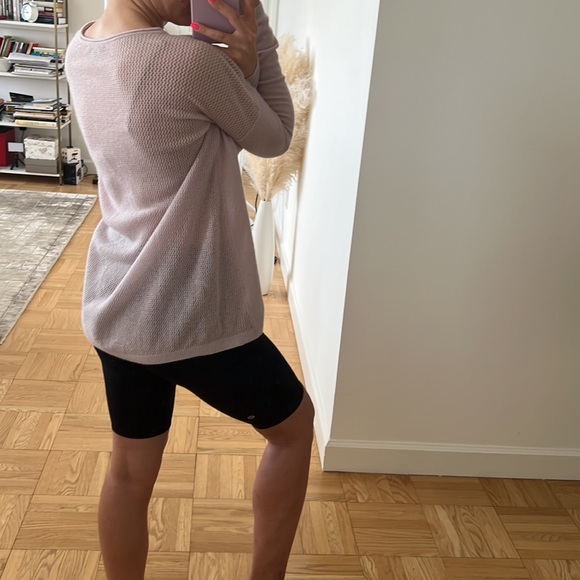 Vince. XS - Picture 9 of 10